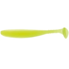 DAIWA - Gumová nástraha Tournament D'FIN 12,5 cm 5 ks Lime