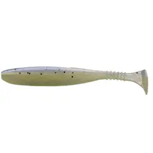 DAIWA - Gumová nástraha Tournament D'FIN 12,5 cm 5 ks Pepper Ghost
