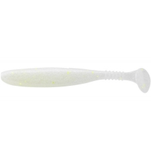 DAIWA - Gumová nástraha Tournament D'FIN 12,5 cm 5 ks UV Flake Pearl