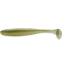DAIWA - Gumová nástraha Tournament D'Fin 15 cm 3 ks Ayu