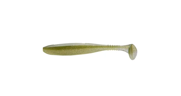 DAIWA - Gumová nástraha Tournament D'Fin 15 cm 3 ks Ayu