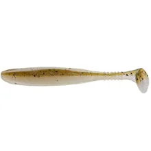 DAIWA - Gumová nástraha Tournament D'Fin 15 cm 3 ks Motor Oil Ayu