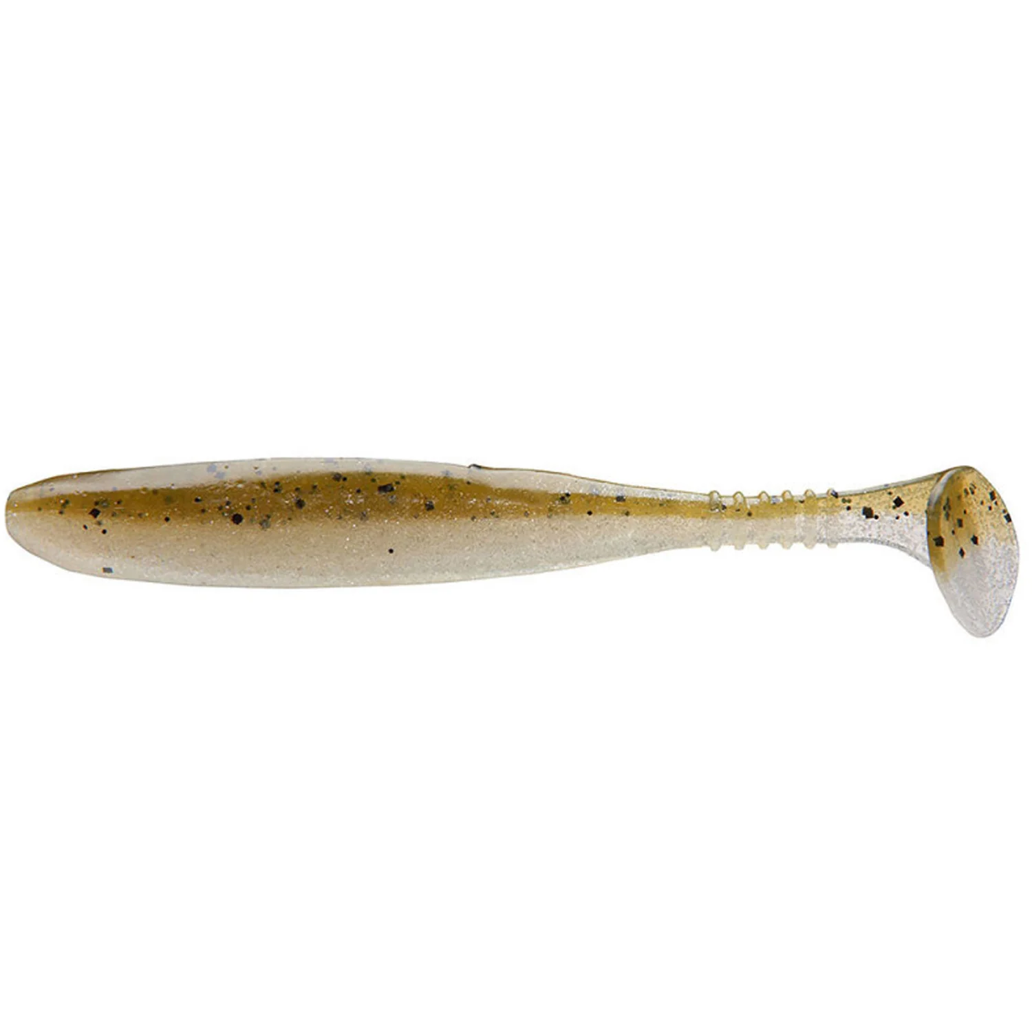 DAIWA - Gumová nástraha Tournament D'Fin 15 cm 3 ks Motor Oil Ayu
