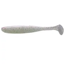 DAIWA - Gumová nástraha Tournament D'Fin 15 cm 3 ks Pearl