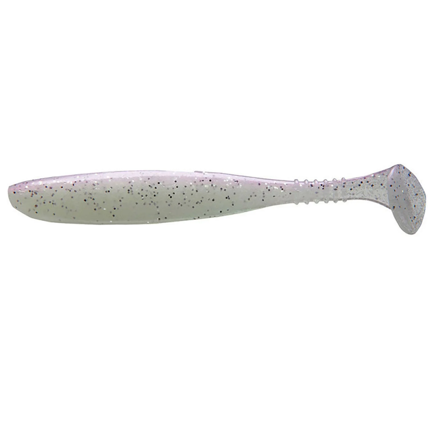 DAIWA - Gumová nástraha Tournament D'Fin 15 cm 3 ks Pearl