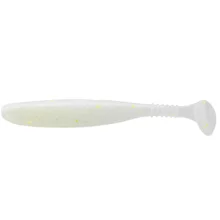 DAIWA - Gumová nástraha Tournament D'Fin 15 cm 3 ks UV Flake Pearl