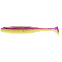 DAIWA - Gumová nástraha Tournament D'FIN 7,5 cm 10 ks UV Crush Candy