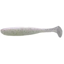 DAIWA - Gumová nástraha Tournament D‘Fin 12,5 cm Pearl 5 ks