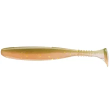 DAIWA - Gumová nástraha Tournament D‘Fin 12,5 cm UV Perch 5 ks