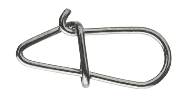 DAIWA - Karabinka Egg Snap vel. 1 25 kg 10 ks