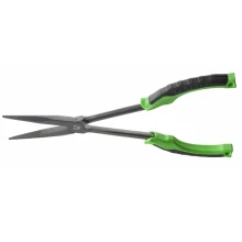 DAIWA - Kleště Prorex dlouhé rovné