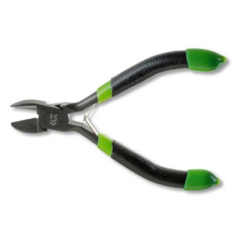 DAIWA - Kleště  PROREX Side Cutter