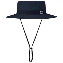 DAIWA - Klobouk Gore-Tex Hat Navy