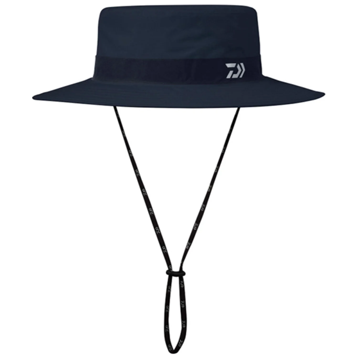 DAIWA DAIWA - Klobouk Gore-Tex Hat Navy