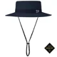 DAIWA - Klobouk Gore-Tex Hat Navy