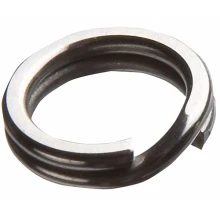 DAIWA - Kroužky Tournament Split Ring 7,1 mm 27,9 kg 14 ks DAIWA - Kroužky Tournament Split Ring 7,1 mm 27,9 kg 14 ks