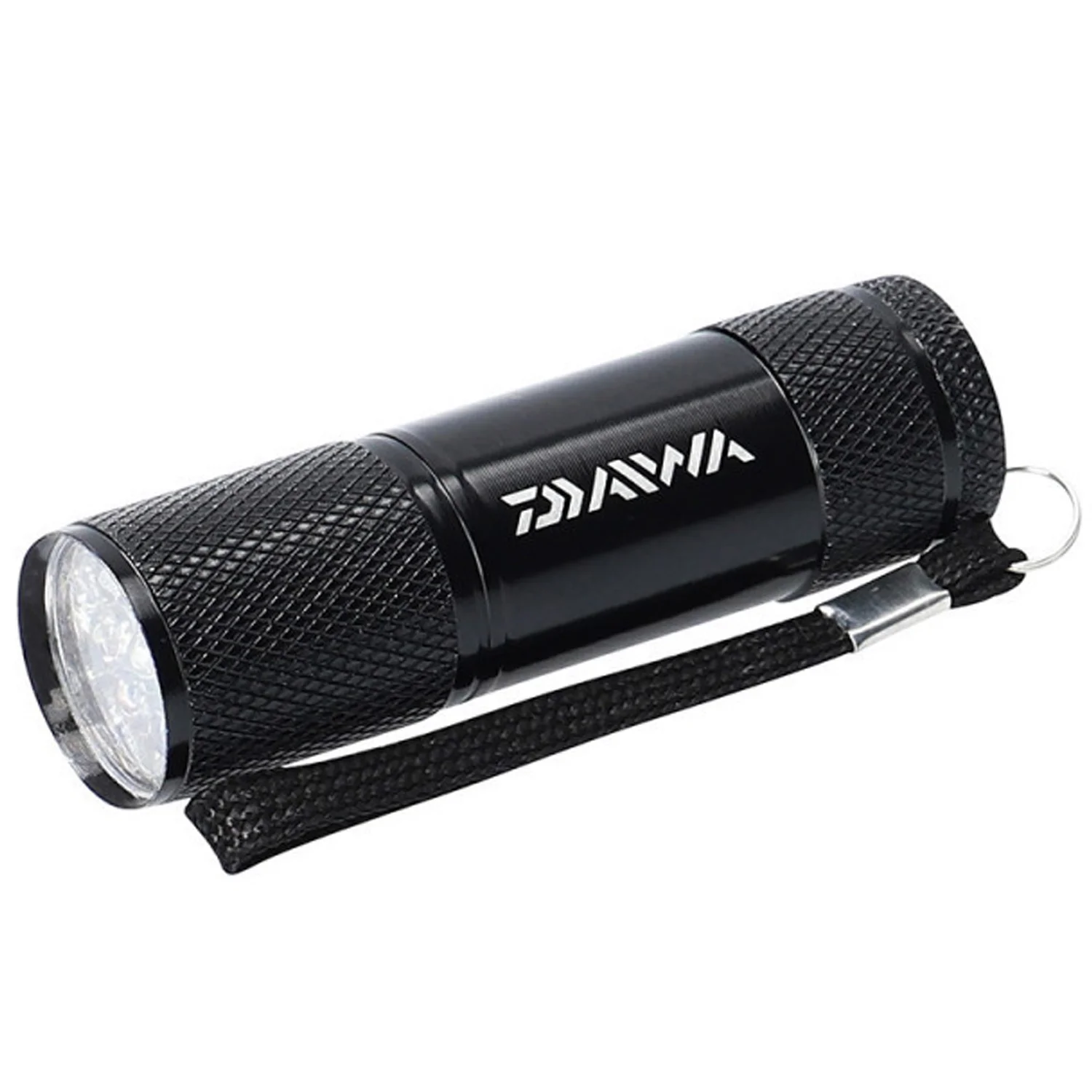 DAIWA - Lampa UV Torch
