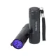 DAIWA - Lampa UV Torch