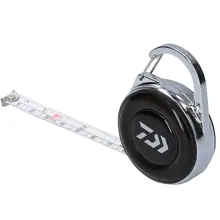 DAIWA - Metr Tape Measure 200 cm