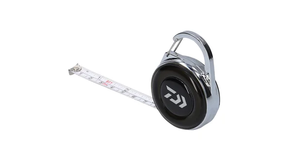 DAIWA - Metr Tape Measure 200 cm