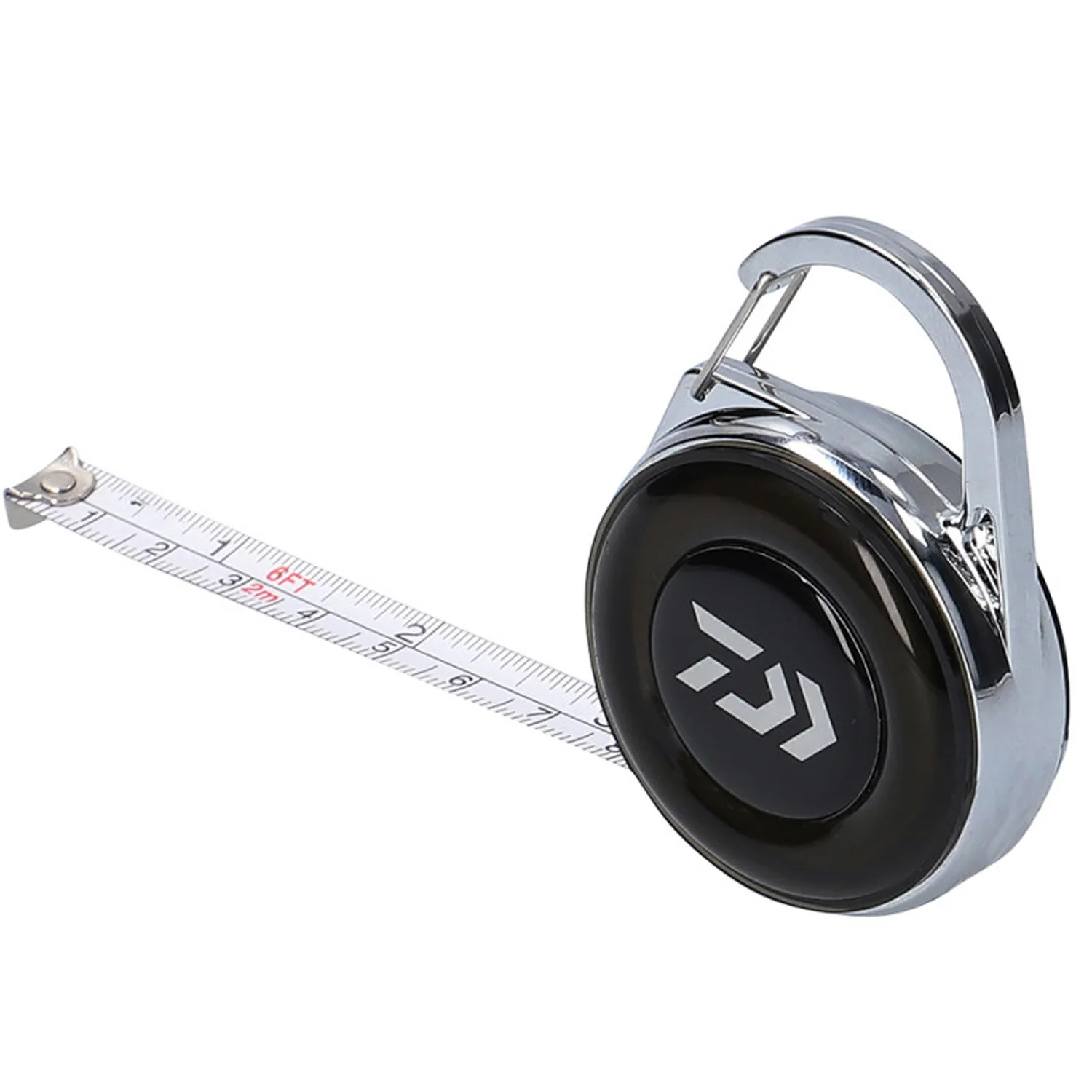 DAIWA - Metr Tape Measure 200 cm