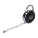 DAIWA - Metr Tape Measure 200 cm
