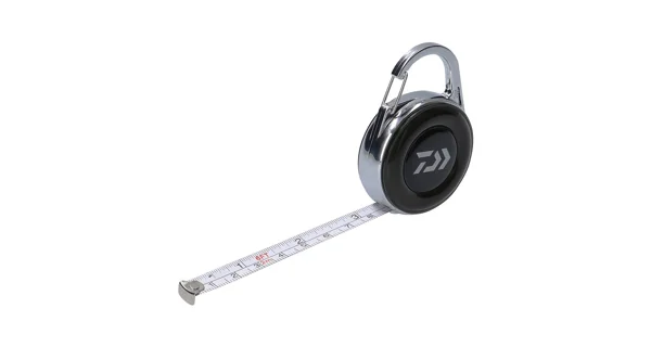 DAIWA - Metr Tape Measure 200 cm
