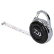 DAIWA - Metr Tape Measure 200 cm