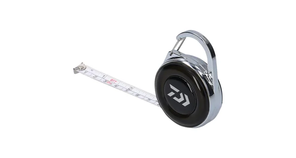 DAIWA - Metr Tape Measure 200 cm