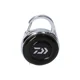 DAIWA - Metr Tape Measure 200 cm