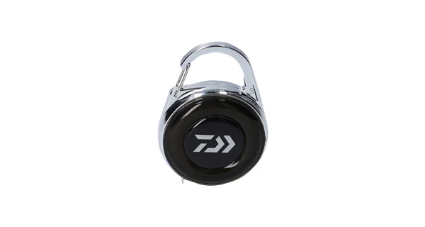 DAIWA - Metr Tape Measure 200 cm
