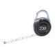 DAIWA - Metr Tape Measure 200 cm