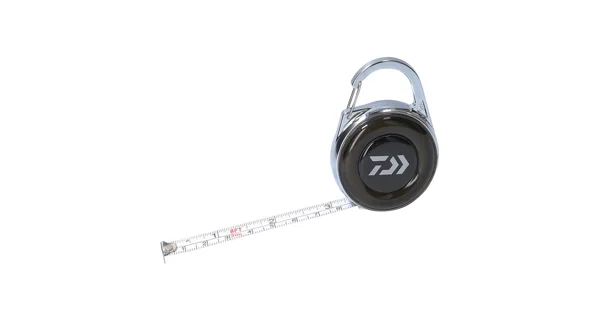 DAIWA - Metr Tape Measure 200 cm