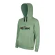 DAIWA - Mikina Hoodie Trout vel. XL