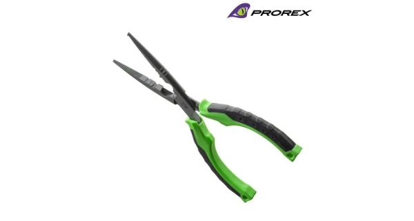 DAIWA - Multifunkční kleště Prorex