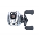 DAIWA - Multiplikátor 21 Zillion SV TW 1000XHL