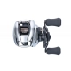 DAIWA - Multiplikátor 21 Zillion SV TW 1000XHL