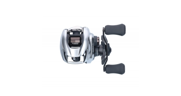 DAIWA - Multiplikátor 21 Zillion SV TW 1000XHL