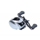 DAIWA - Multiplikátor 21 Zillion SV TW 1000XHL