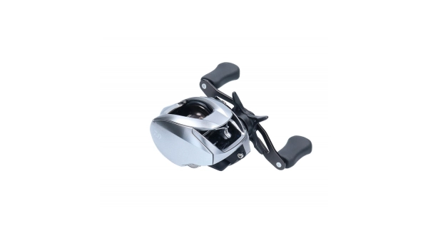 DAIWA - Multiplikátor 21 Zillion SV TW 1000XHL