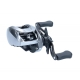 DAIWA - Multiplikátor 21 Zillion SV TW 1000XHL