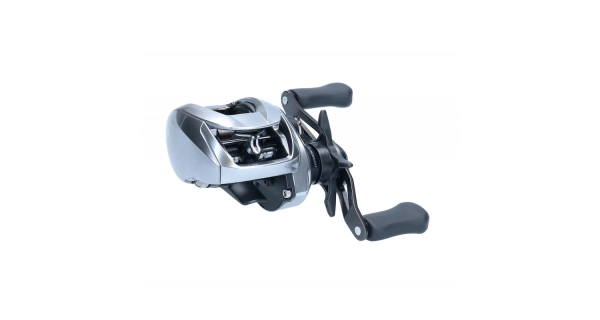 DAIWA - Multiplikátor 21 Zillion SV TW 1000XHL
