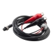 DAIWA - Multiplikátor 23 Leobritz 300JL