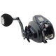 DAIWA - Multiplikátor 23 Leobritz 300JL