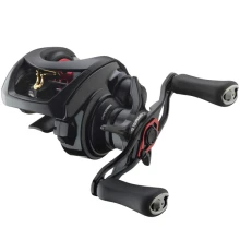 DAIWA - Multiplikátor 23 SS AIR 8.5L