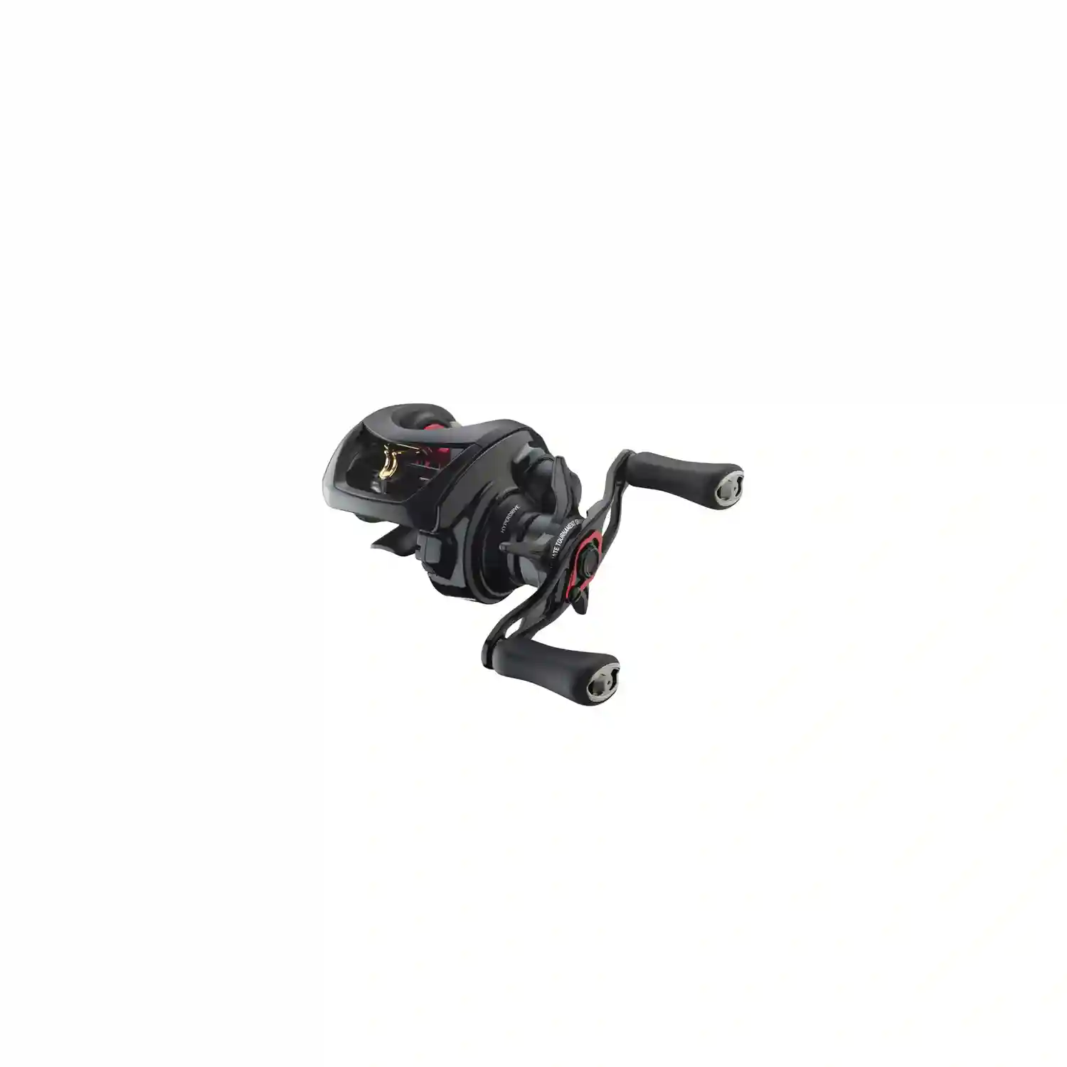 DAIWA DAIWA - Multiplikátor 23 SS AIR 8.5L