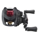 DAIWA - Multiplikátor 23 SS AIR 8.5L