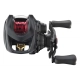 DAIWA - Multiplikátor 23 SS AIR 8.5L