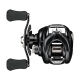 DAIWA - Multiplikátor 23 Tatula TW100L