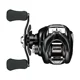 DAIWA - Multiplikátor 23 Tatula TW100XHL